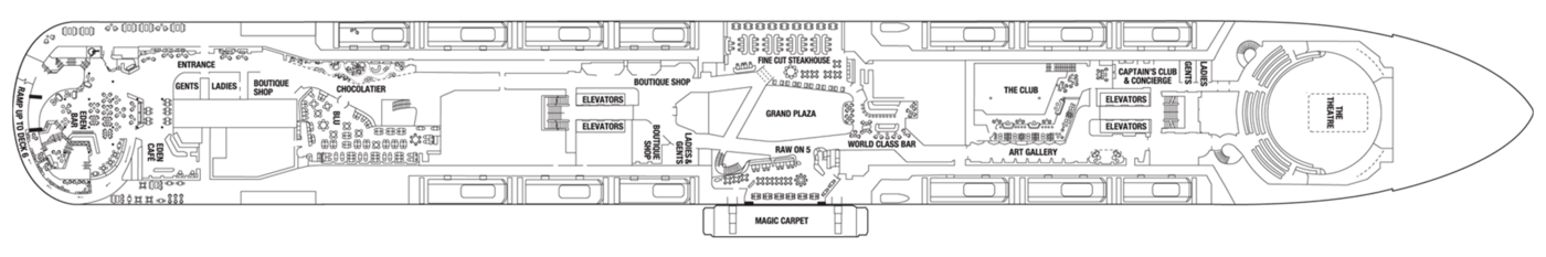 Celebrity Cruises Celebrity Beyond Deck 5.png